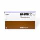 Tiromel T3 (100 Tablets)